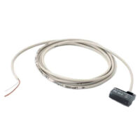 Zenner Reed Switch For Zenner Water Meters