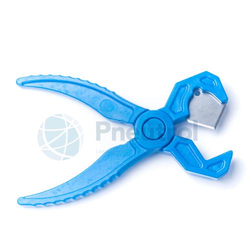 CMATIC NYLON TUBE CUTTER Concrete Spares