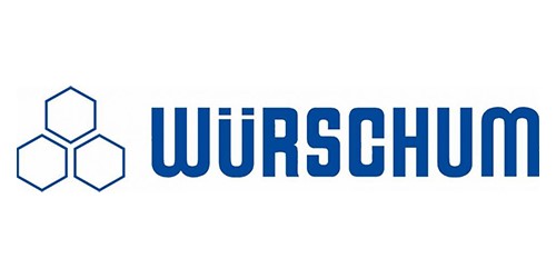 Wurschum