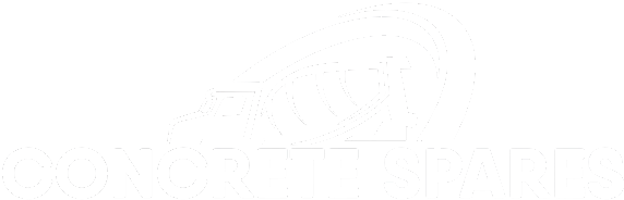 Valves Direct Logo